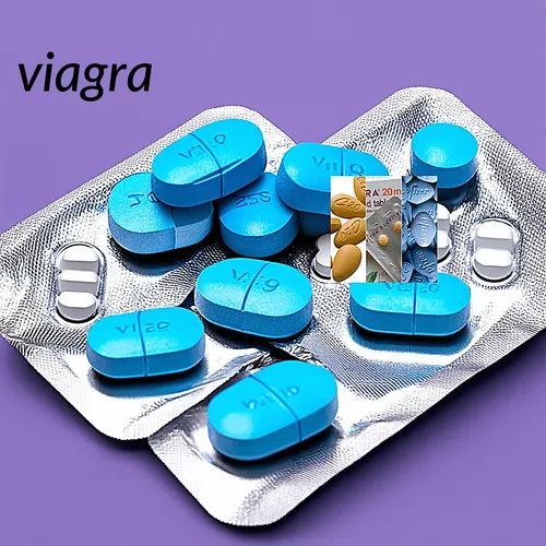 Viagra mapuche precio